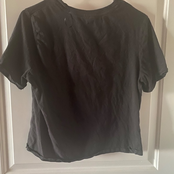 NASA SpaceLab Shirt | Medium - Picture 4 of 4